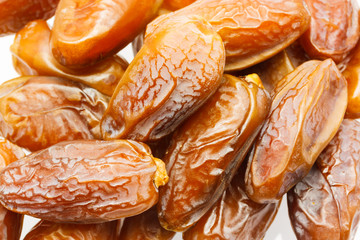 dates