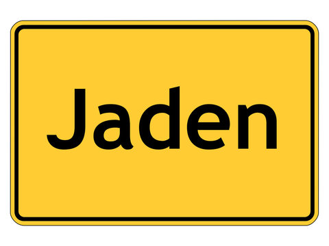 Beliebter Vorname