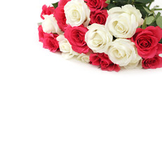 Valentinstag
