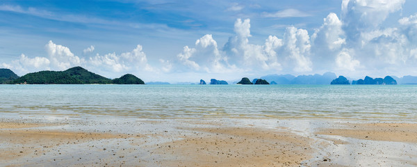 ko yao yai 4