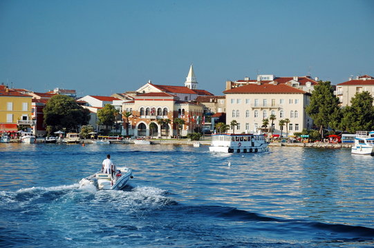 Porec