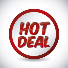 hot sale