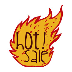 hot sale