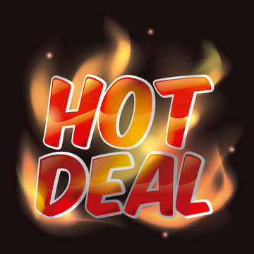 hot sale