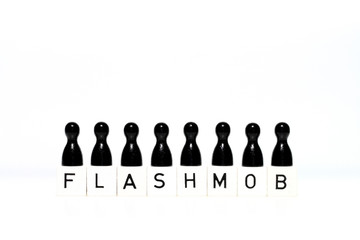 Flashmob