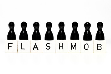 Flashmob