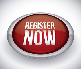 register button design