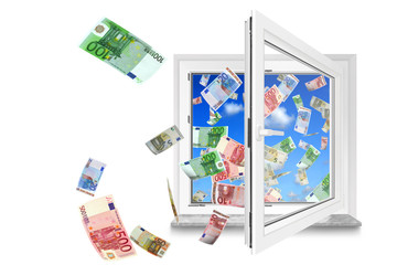Fenster 41