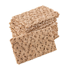 Knäckebrot