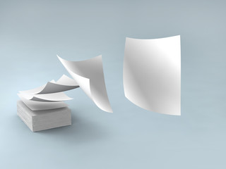white papers