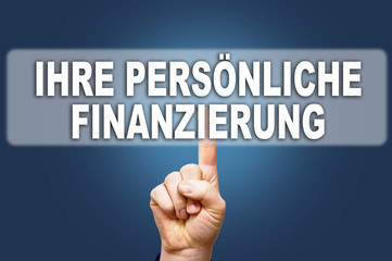 Finanzierung