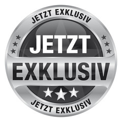Jetzt Exklusiv
