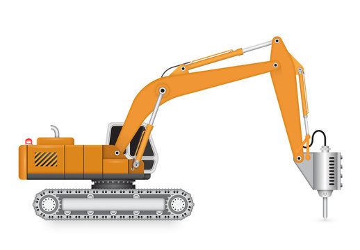 backhoe_hydraulics_hammer
