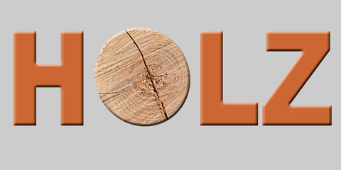 holz, tafel, tischler