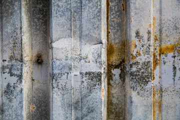 Metal Profile