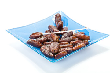 Date palm