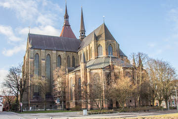 Rostock