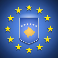 Kosovo