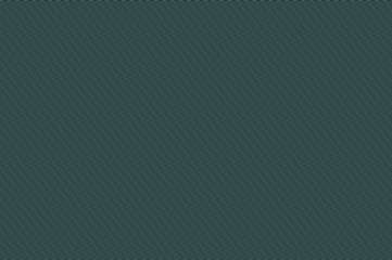 Fine textured tech grid - in teal color.