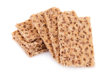 Crackers