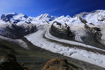 Schweiz