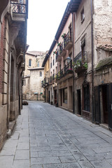 Santo Domingo de la Calzada