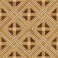 parquet flooring design seamless texture