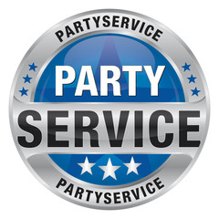 Party Service