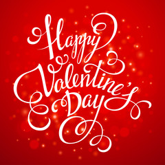 Лепрекон. St. Patrick's Day vector illustration