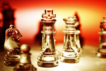 Chess