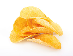 Potato Chips