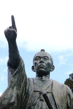 169 件の最適な 吉田松陰 画像 ストック写真 ベクター Adobe Stock