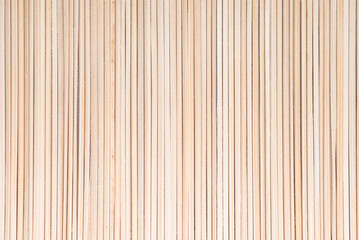 background of bamboo