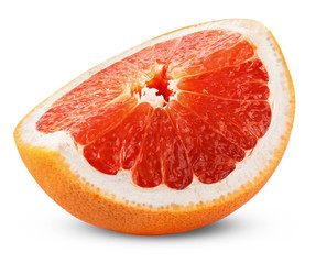 grapefruit