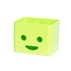 Fototapeta premium Smile box