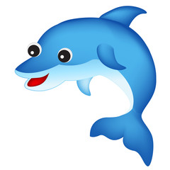 Dolphin