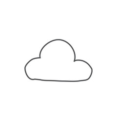 Cloud Computing Online Data Media Storage Network Concepts