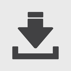 Download Technology Online Internet Icon Symbol Vector Concept