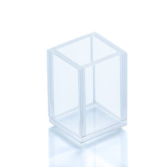 Cuvette