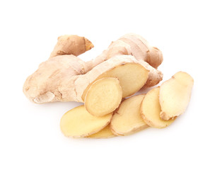 Ginger