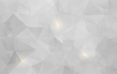 Абстрактный фон. © tango81