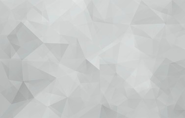 Абстрактный фон.