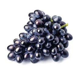 Grapes fruits