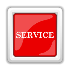 Service icon