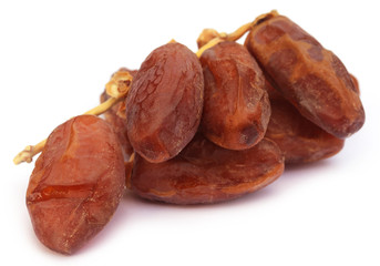 Arabian Dates