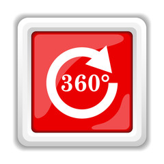 Reload 360 icon