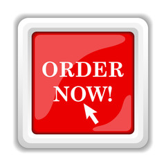 Order now icon