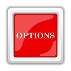 Options icon