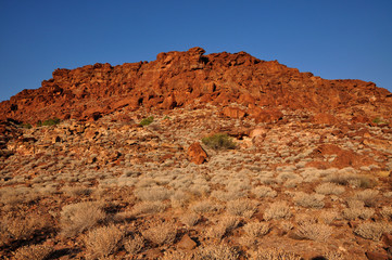 Twyfelfontein