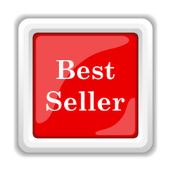 Best seller icon
